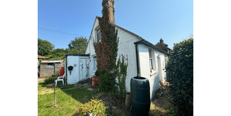 Property Image 0