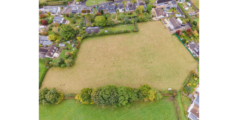 Property Image 0