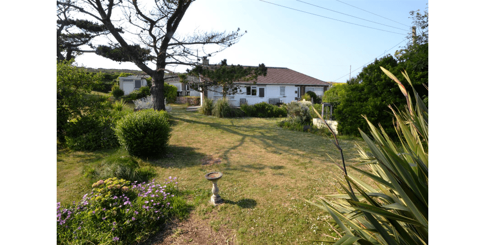 Property Image 0