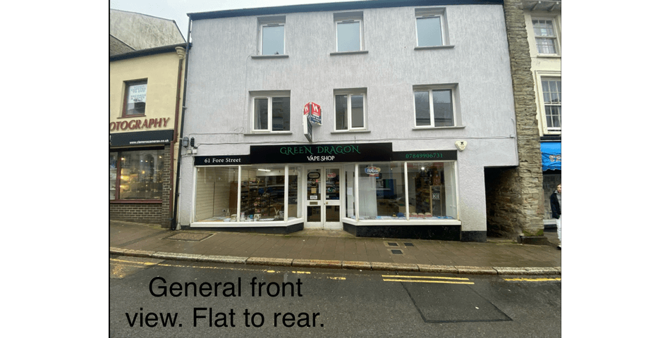 Property Image 0