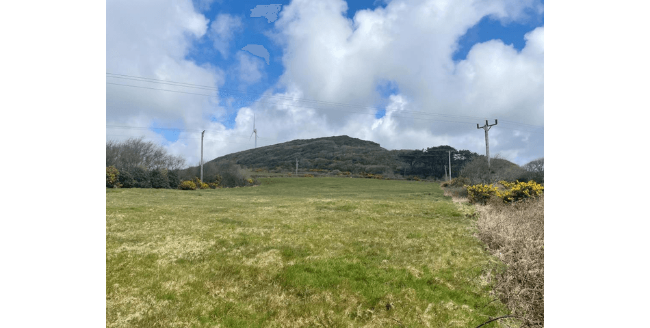 Property Image 0