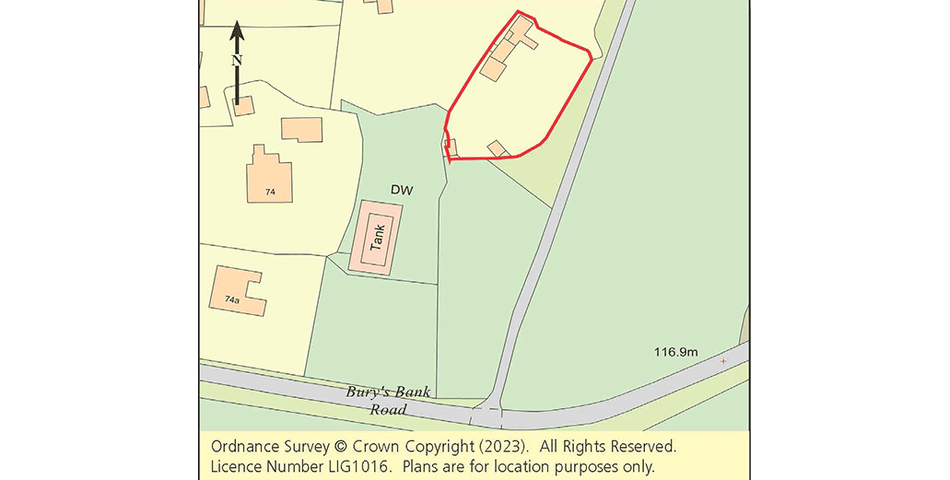 Property Image 7