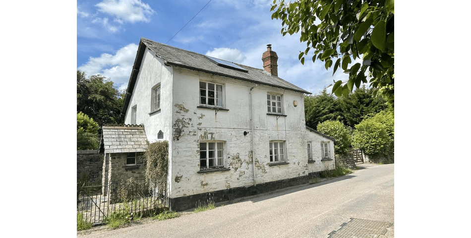 Property Image 0