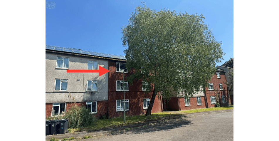Property Image 0