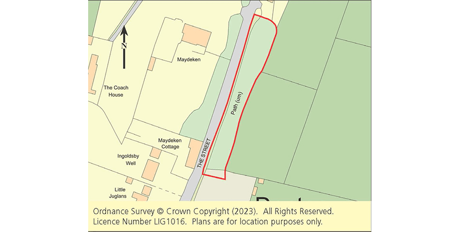 Property Image 0