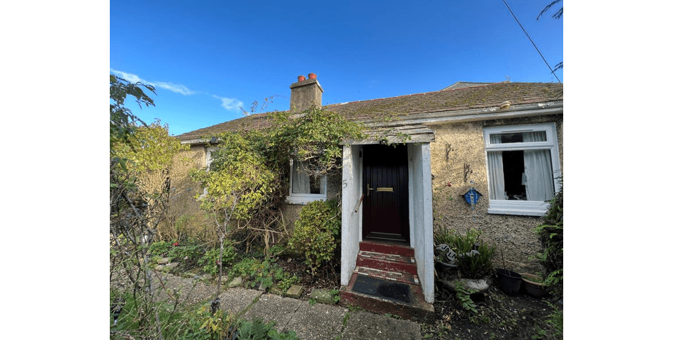Property Image 0