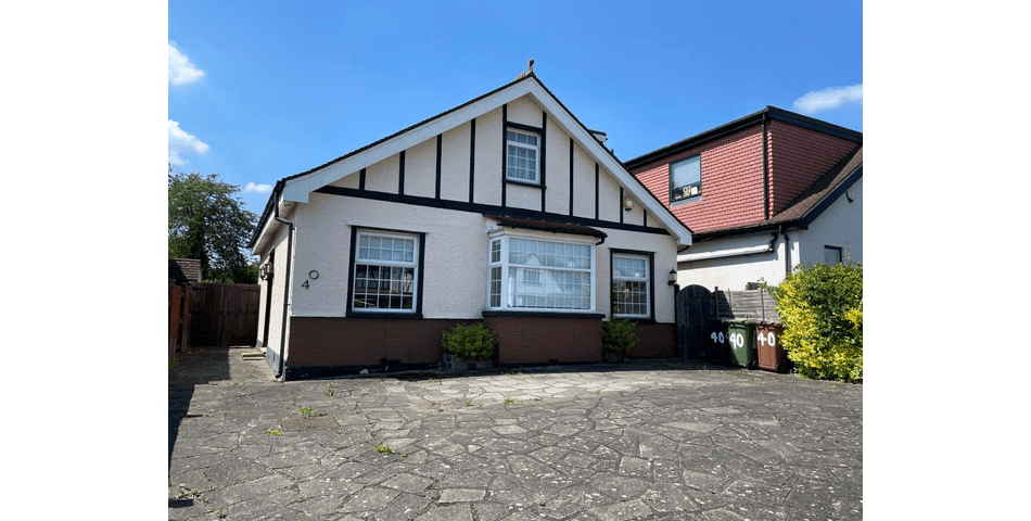 Property Image 0