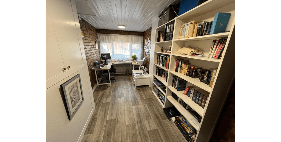 Property Image 5