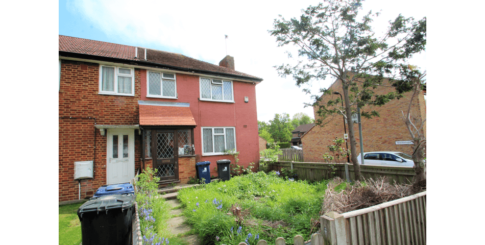 Property Image 0