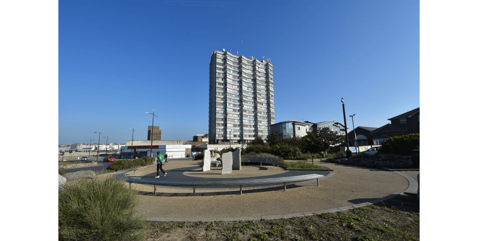 Property Image 0