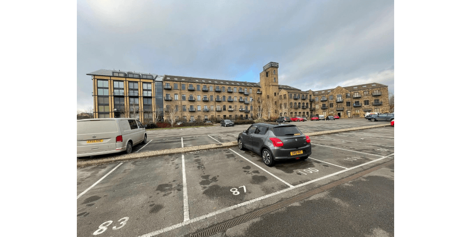 Property Image 0