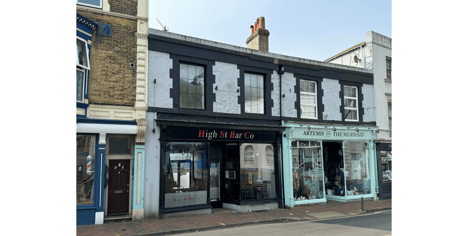 Property Image 0