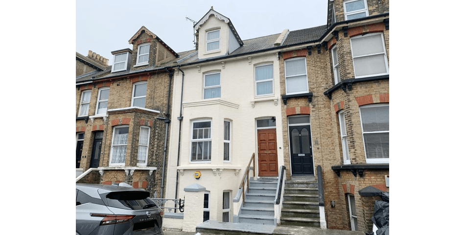 Property Image 0