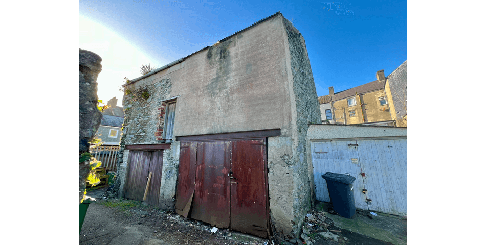 Property Image 0