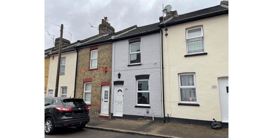 Property Image 0
