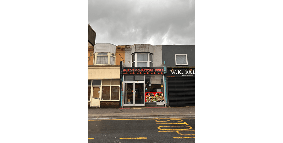 Property Image 0