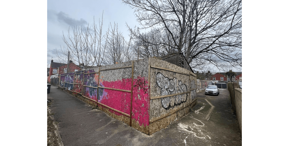 Property Image 0