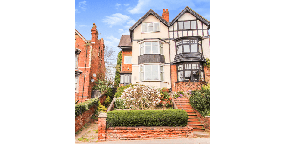 Property Image 0