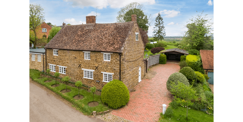 Property Image 0