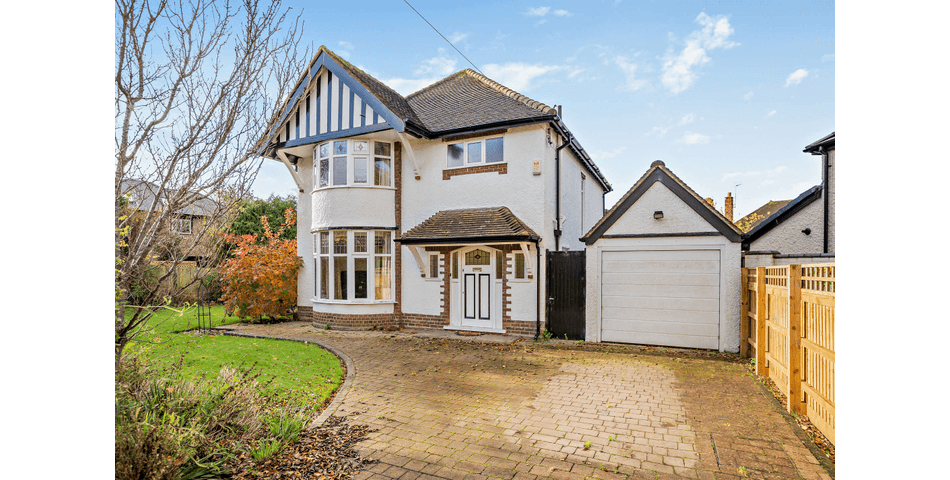 Property Image 0