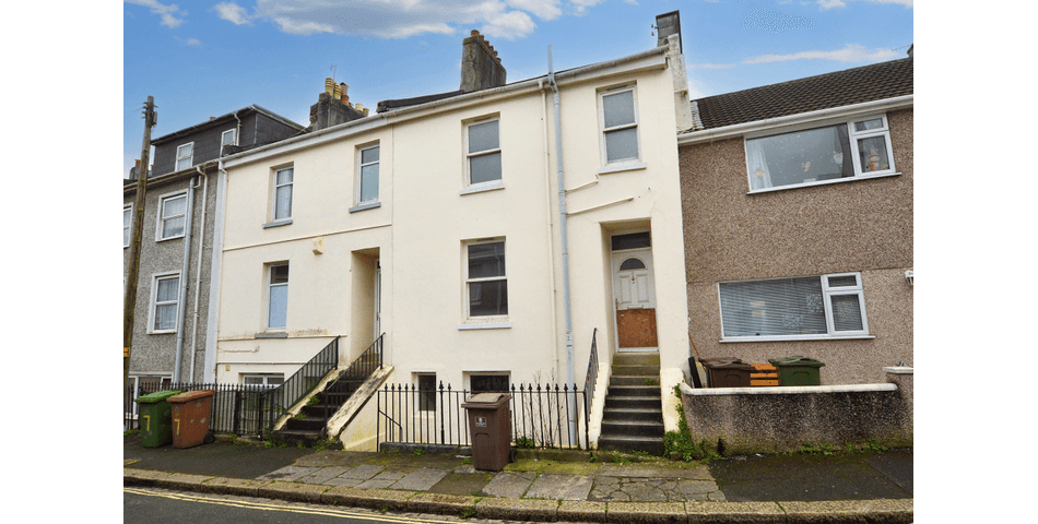 Property Image 0