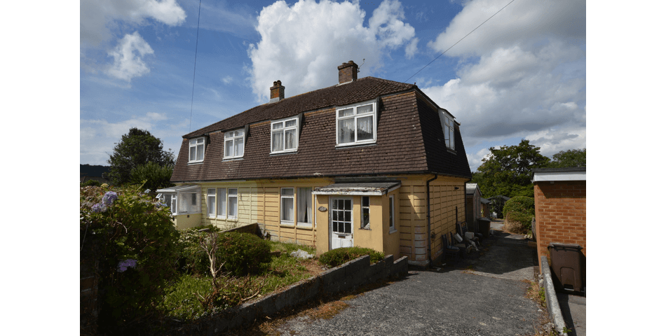 Property Image 0