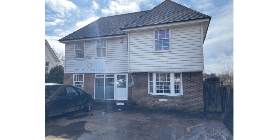 Property Image 0