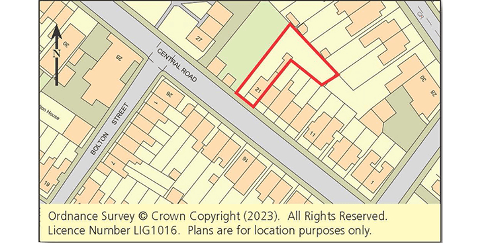 Property Image 6