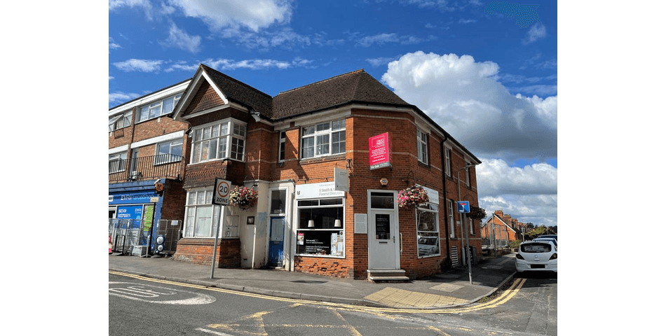 Property Image 0