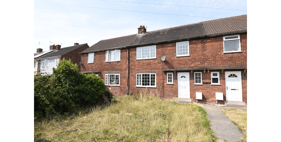 Property Image 0