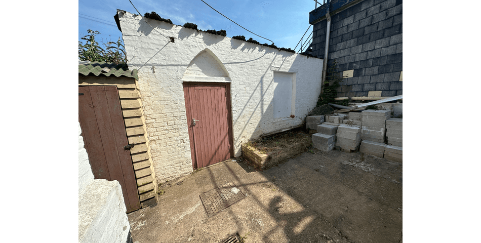 Property Image 0