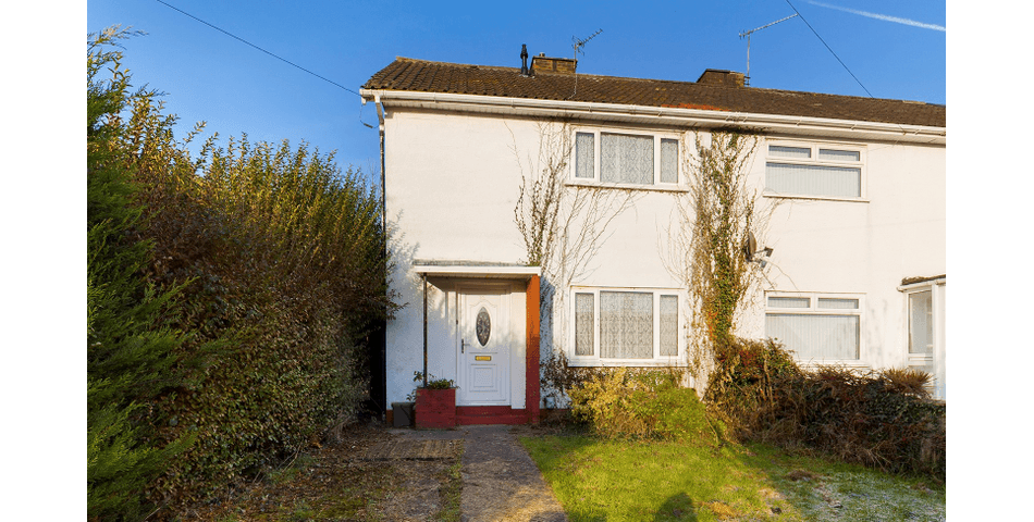 Property Image 0