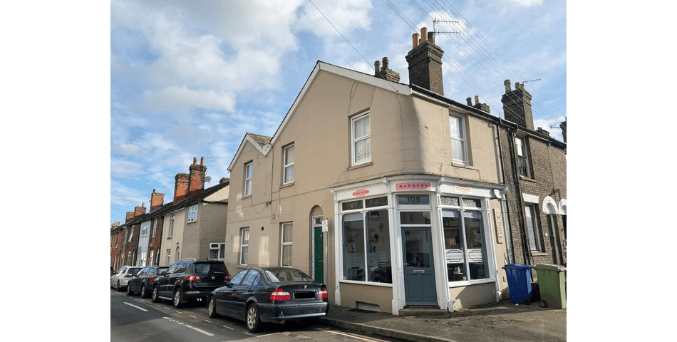 Property Image 0