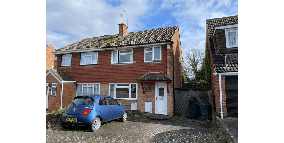 Property Image 0