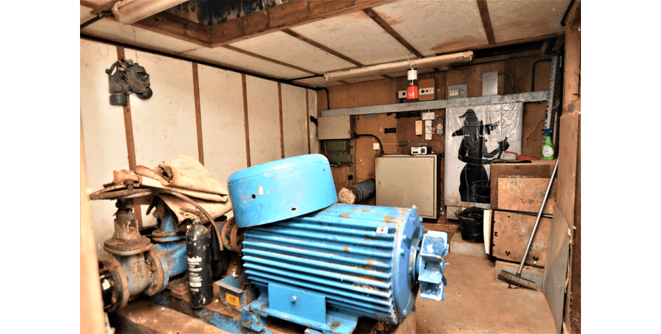 Property Image 0