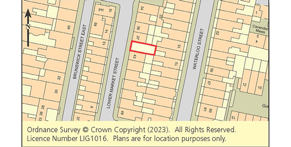 Property Image 5