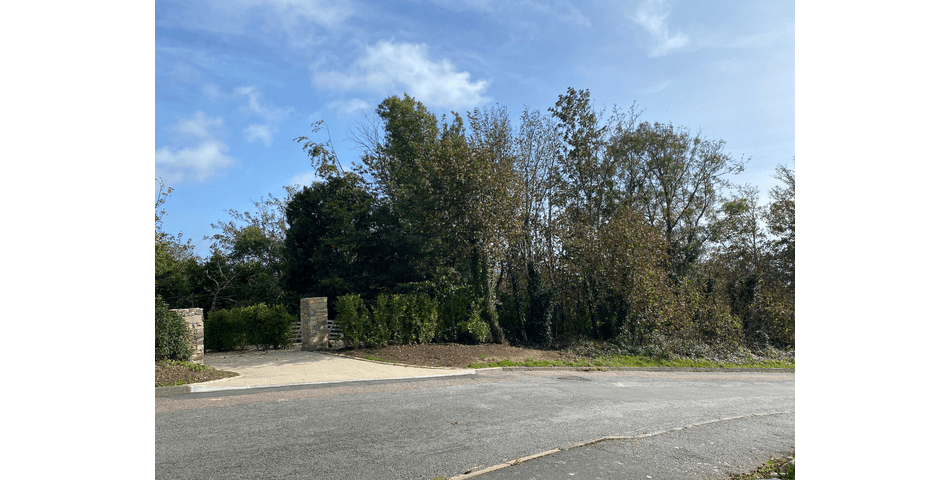 Property Image 0