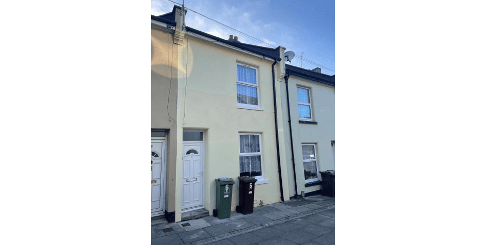 Property Image 0