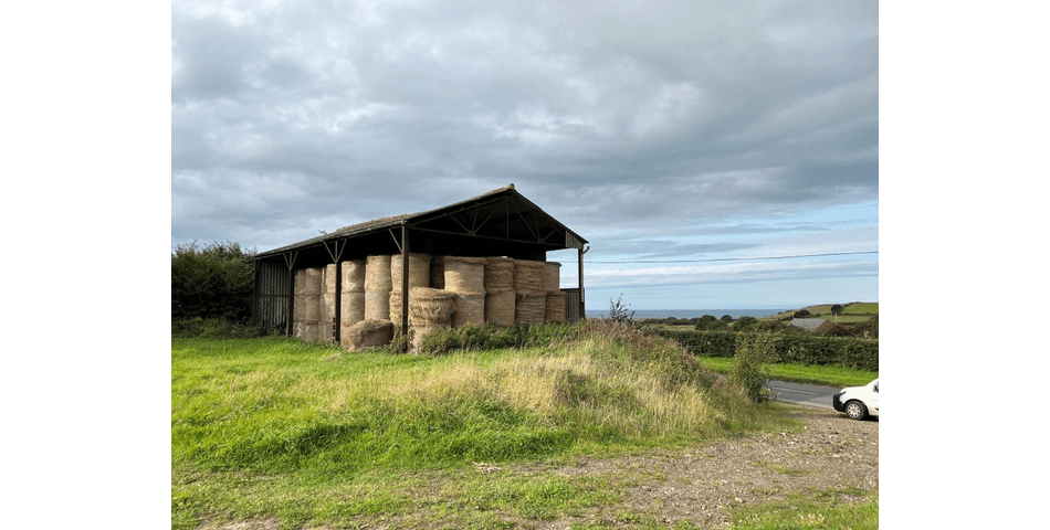 Property Image 0