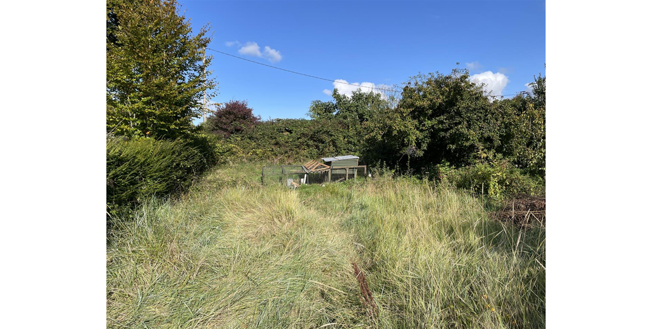 Property Image 0