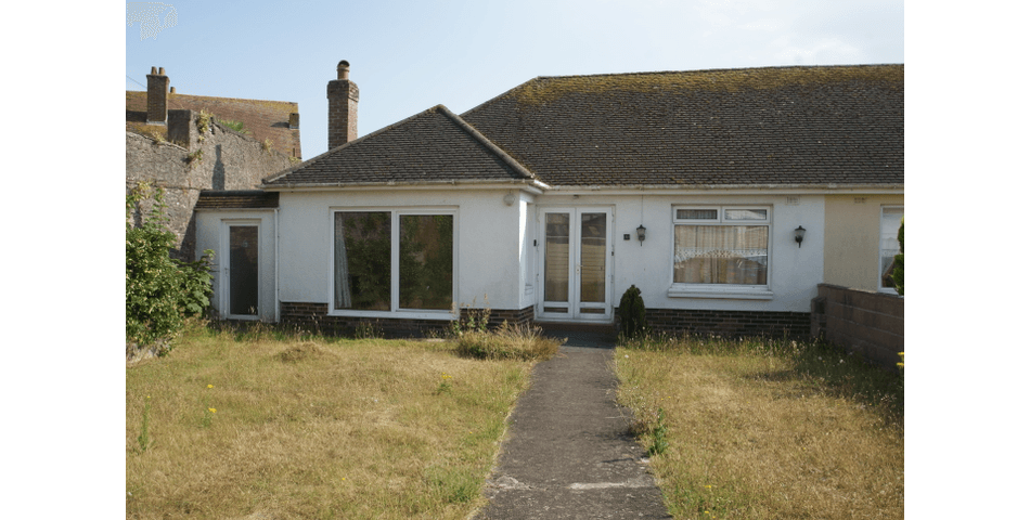 Property Image 0