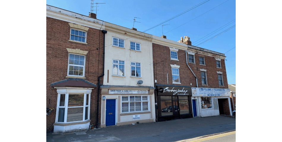Property Image 0