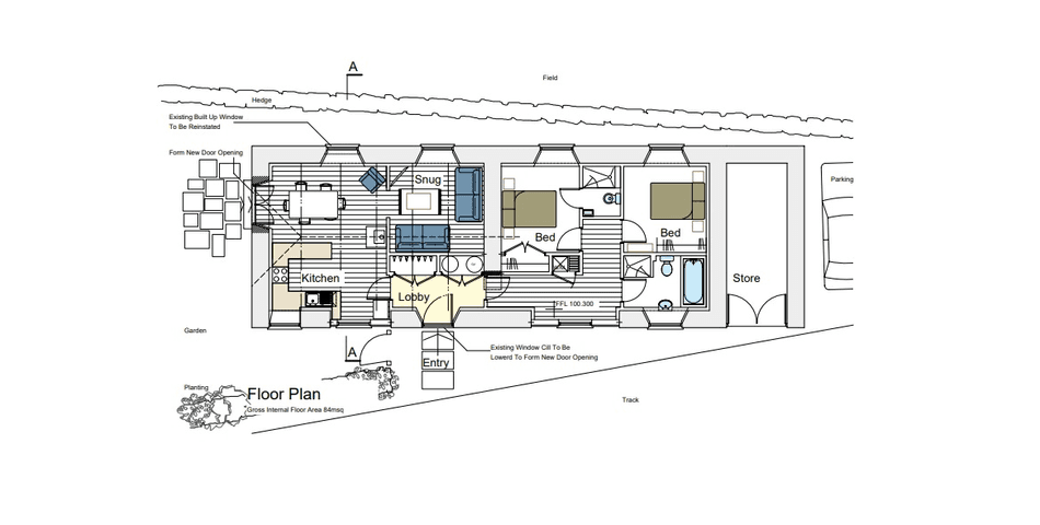 Property Image 4