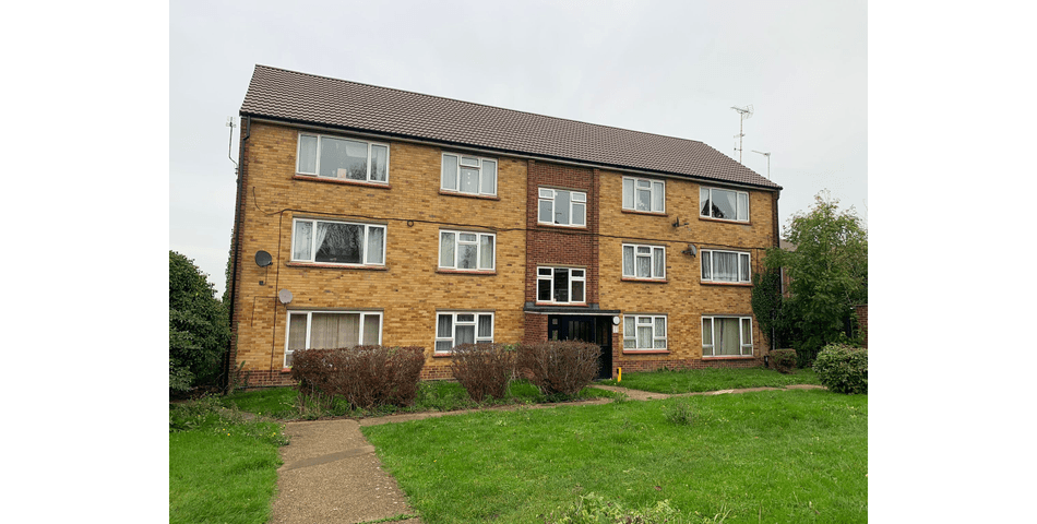 Property Image 0