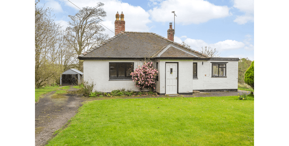 Property Image 0