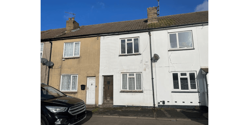 Property Image 0