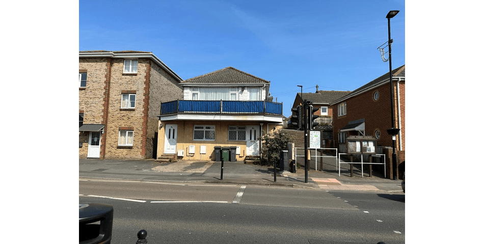 Property Image 0
