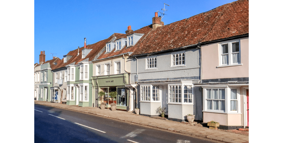 Property Image 0