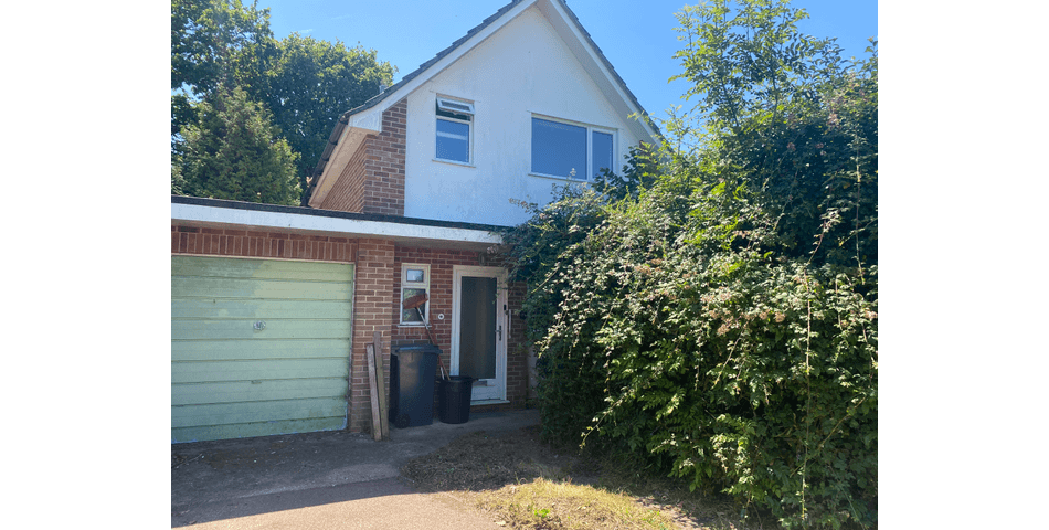 Property Image 0