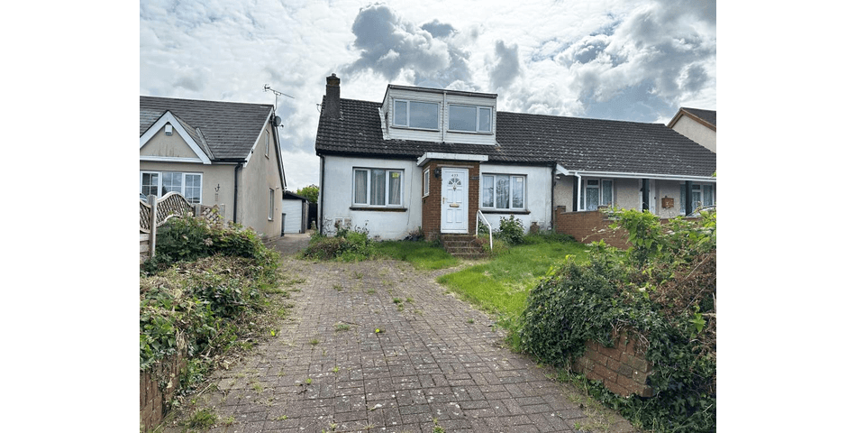 Property Image 0